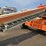 2007-jlg-400s-image-15