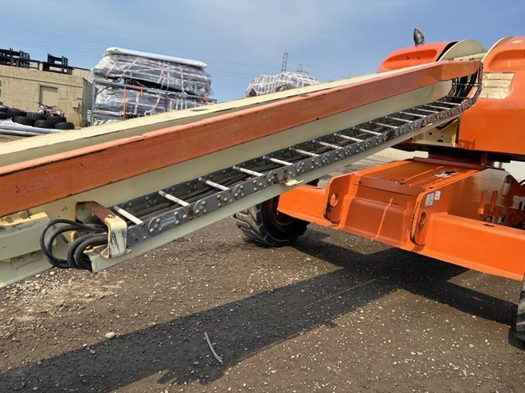 2007-jlg-400s-image-15
