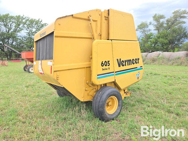 1993-vermeer-605k-image-5