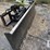 cid-6wd96-s-x-treme-duty-blade-attachment-image-2