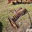 new-holland-450-image-7