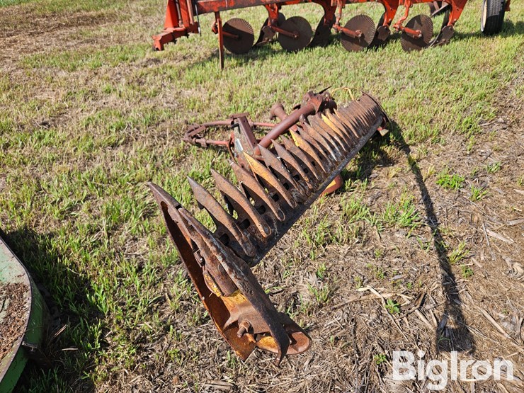 new-holland-450-image-7