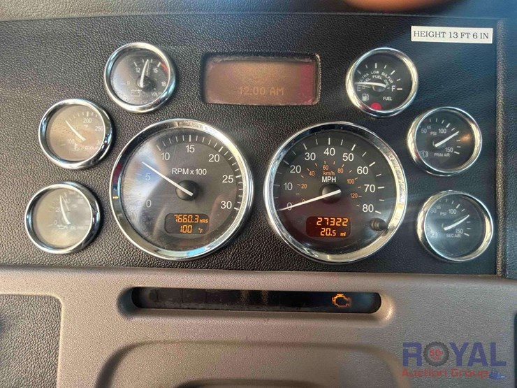 national-900a-image-38