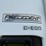 2016-utility-3000r-image-48