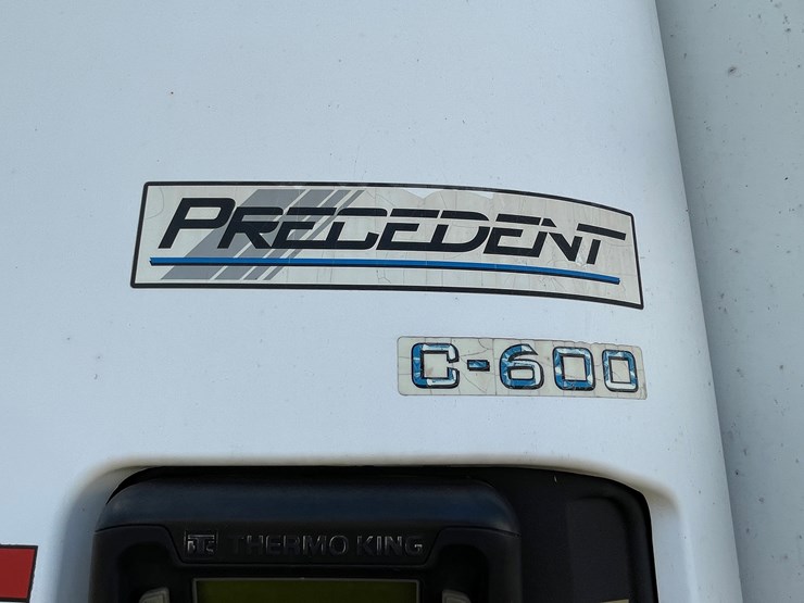 2016-utility-3000r-image-48