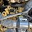 2021-caterpillar-249d3-image-39