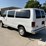 2012-ford-e350-xlt-image-7