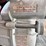predator-semi-trash-water-pump-image-4