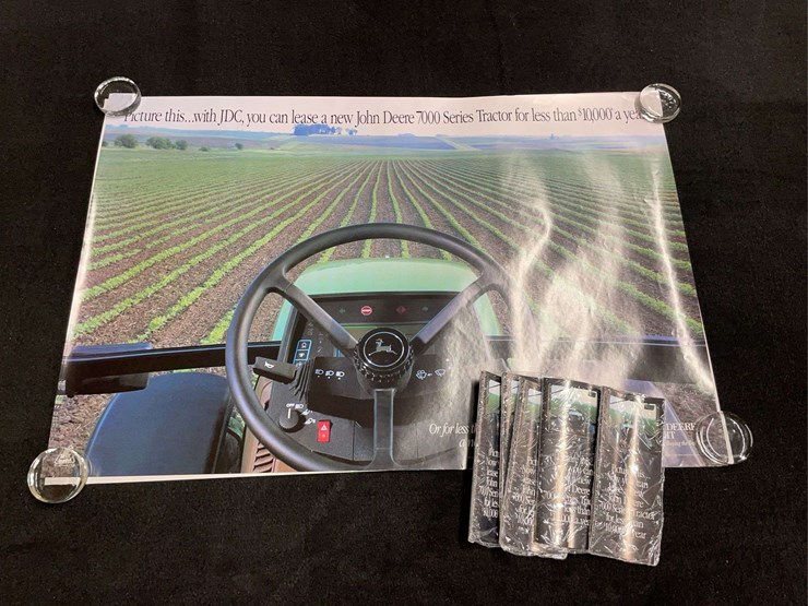 john-deere-7000-image-1