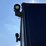 1988-mack-rd686s-image-60