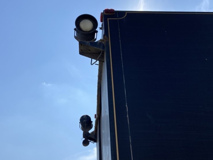 1988-mack-rd686s-image-60