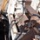 bobcat-610-image-18