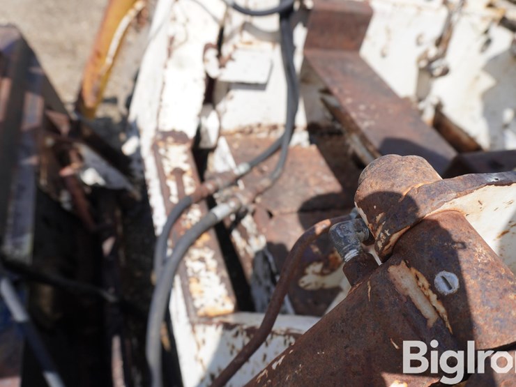 bobcat-610-image-18