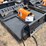 #3029-•-unused-2025-wolverine-skid-steer-brush-cutter-attachment-image-2