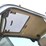 2017-deere-210g-lc-image-14