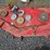 exmark-turf-tracer-walk-behind-mower-image-5