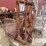 1932-master-stacker-hb-500#-capacity-elec-manlift,-image-2