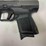 canik-9mm-pistol-image-3