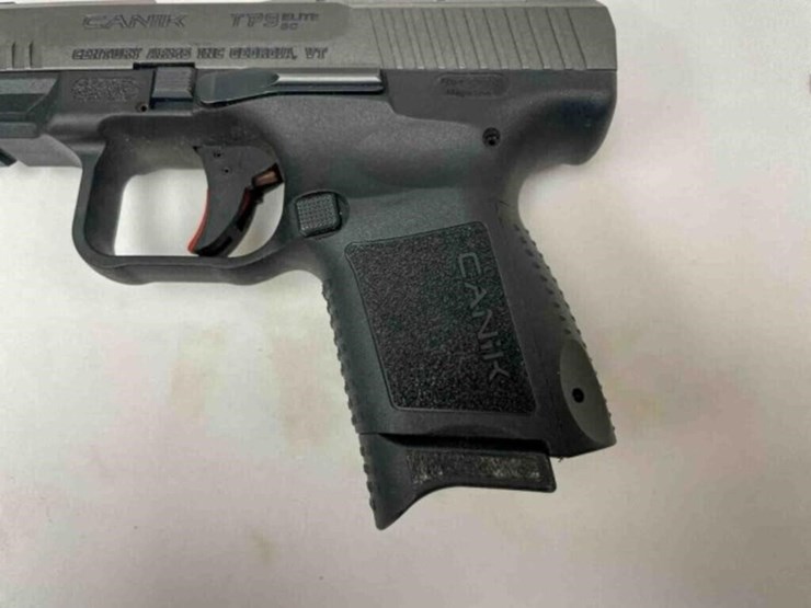 canik-9mm-pistol-image-3