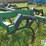 john-deere-714-image-18