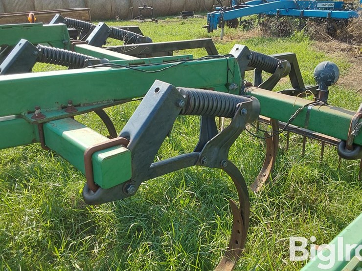 john-deere-714-image-18