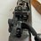lee-enfield-rifle-image-8