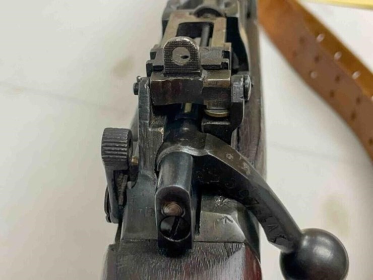lee-enfield-rifle-image-8