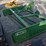 frontier-lp1208-image-2