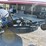 ford-4000-image-4