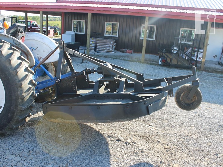 ford-4000-image-4