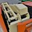 jlg-e300aj-image-14