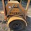 terex-amida-arrow-board-image-9