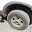 2006-ford-f350-image-3