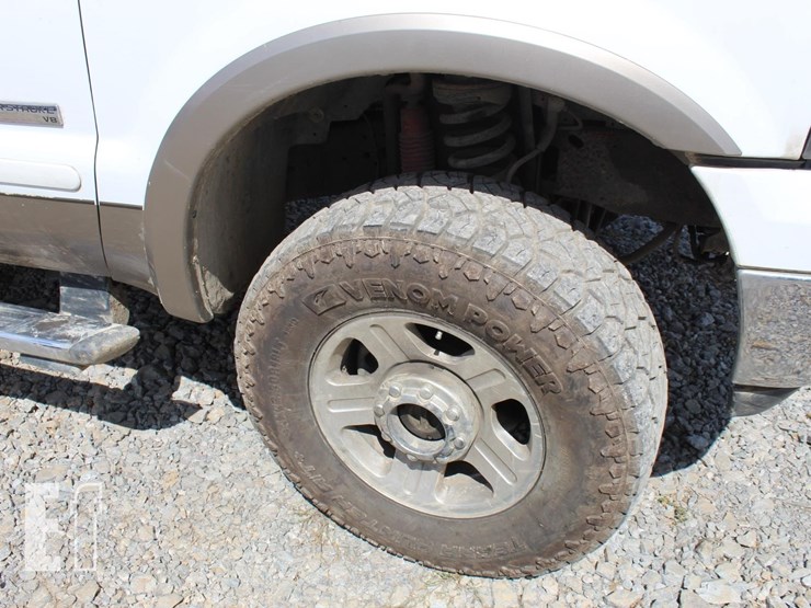 2006-ford-f350-image-3