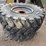 komatsu-wa200-image-4