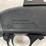 qiqihar-hawk-ind.-12ga-shotgun-image-5