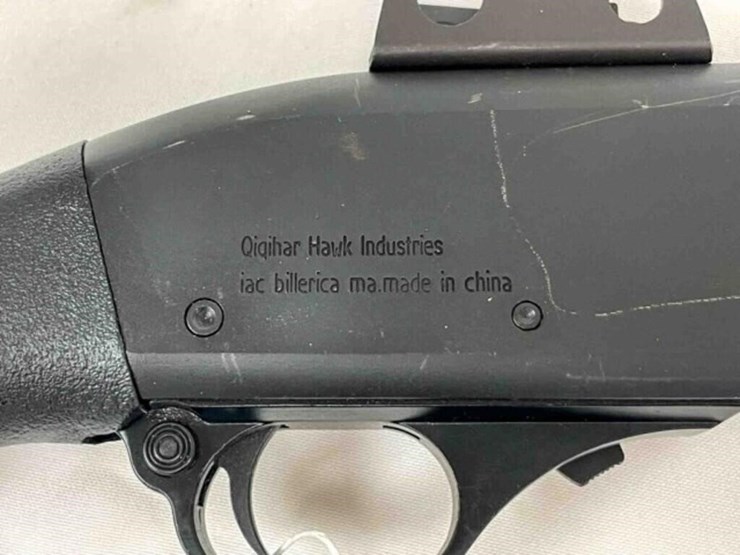 qiqihar-hawk-ind.-12ga-shotgun-image-5