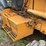 case-570m-xt-image-28
