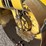 2007-bomag-bw120ad-4-image-10