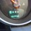 2010-dodge-grand-caravan-image-14