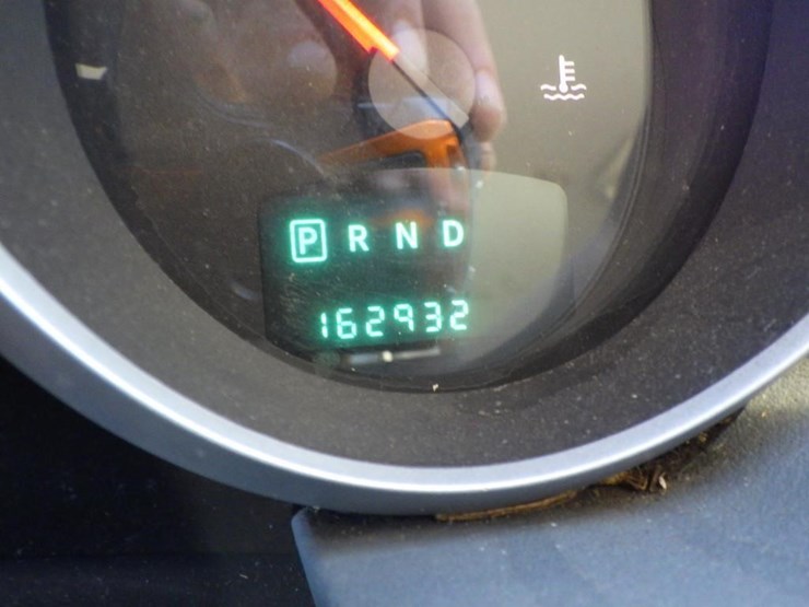 2010-dodge-grand-caravan-image-14