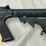 smith-&-wesson-m&p15-22-.22lr-rifle-image-6