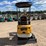 #9433-•-2025-unused-cfg-mini-excavator-image-3