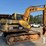 1994-caterpillar-311-image-4