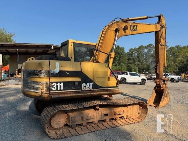 1994-caterpillar-311-image-4