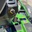 2007-john-deere-1445-image-17