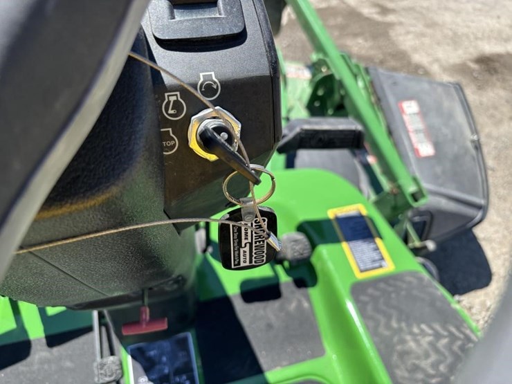 2007-john-deere-1445-image-17