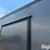 2025-giddy-up-xtreme-cargo-24'-t/a-enclosed-trailer-image-20