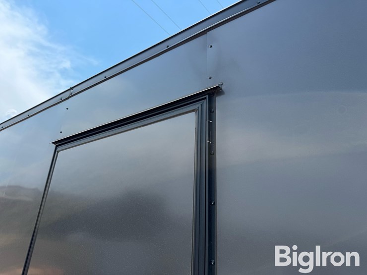 2025-giddy-up-xtreme-cargo-24'-t/a-enclosed-trailer-image-20