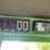 john-deere-445-image-27
